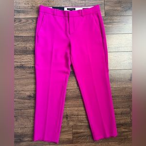 Banana Republic Avery pant